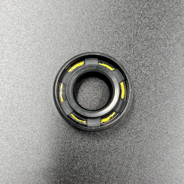 346-65013-0 — 3