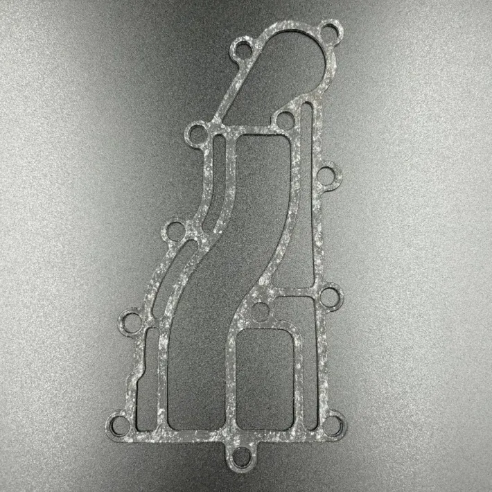 14151-93912 — 1