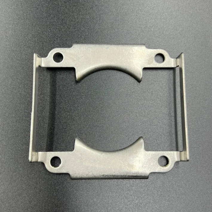 63V-41611-00 — 2
