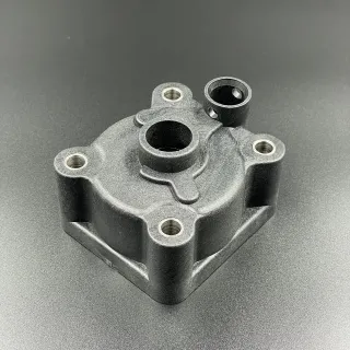Корпус помпы охлаждения Tohatsu 60-90 (PREMARINE) картинка