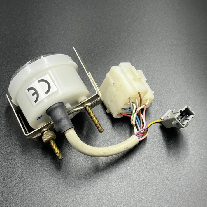 3851787 — 2