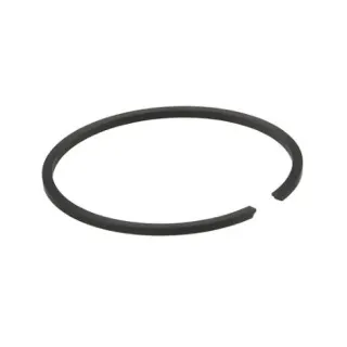 Поршневое кольцо верхнее Tohatsu 60-70 (0,5) 74,5 mm (Tohatsu) картинка