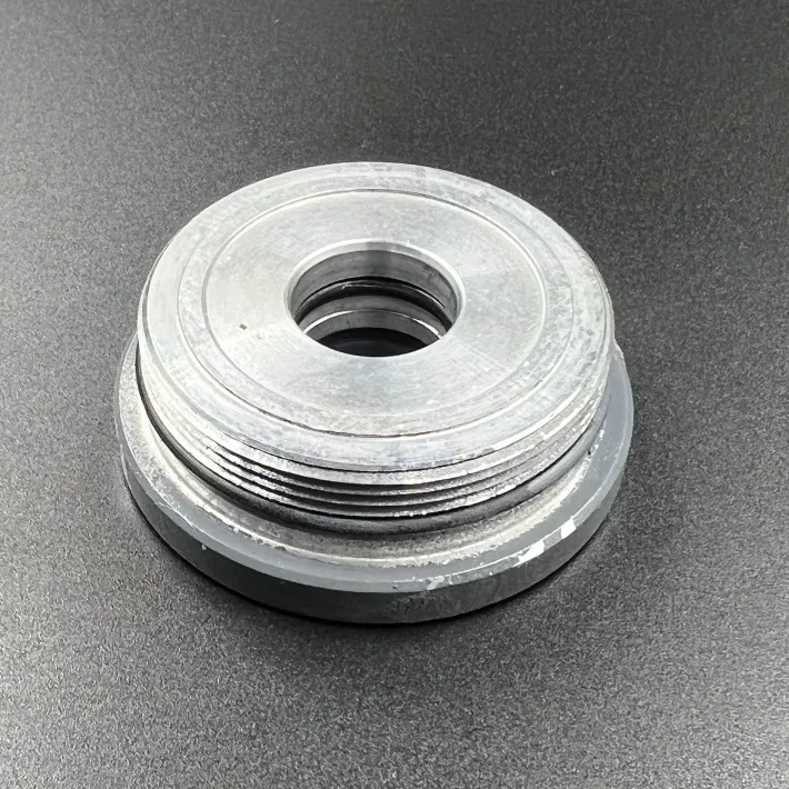 62X-43821-00 — 3
