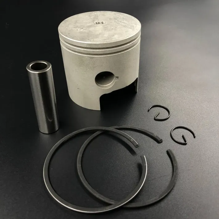 688-11631-03-KIT — 4
