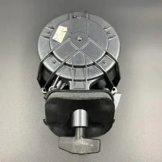 Ручной стартер Yamaha 8D (PREMARINE) картинка