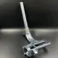 63V-42511-04-8D — 1