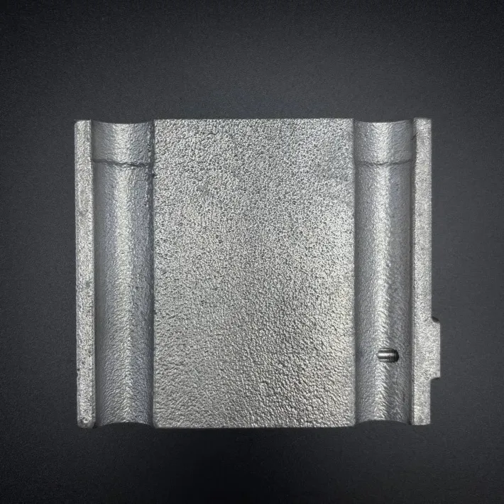 23-881746 — 1