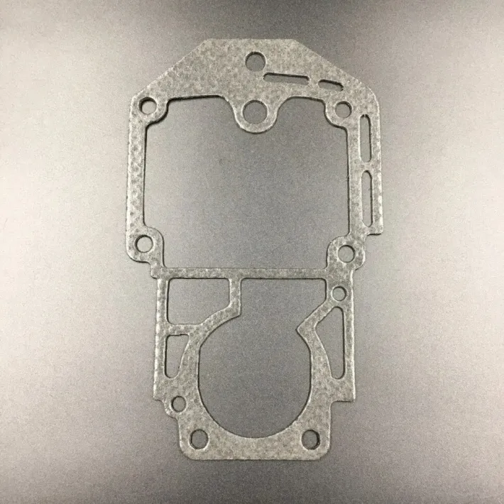 689-45113-A1 — 2