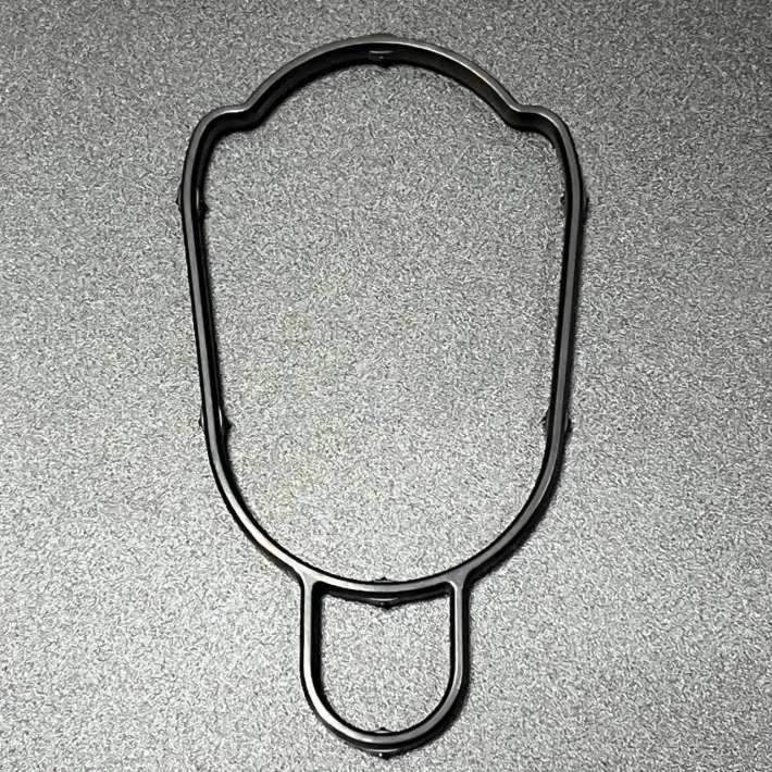 55122-93L00 — 1
