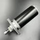 63V-85550-11 — 4