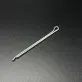 54929 — 1