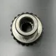 43-853641A2 — 2