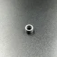90387-07048 — 1