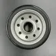 69J-13440-01 — 5
