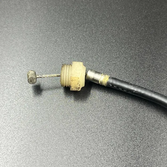 6J8-15770 — 2
