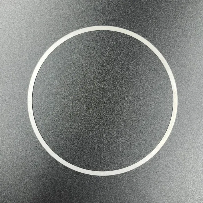 688-45577-20 — 1