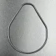 91356-ZY3-003 — 1
