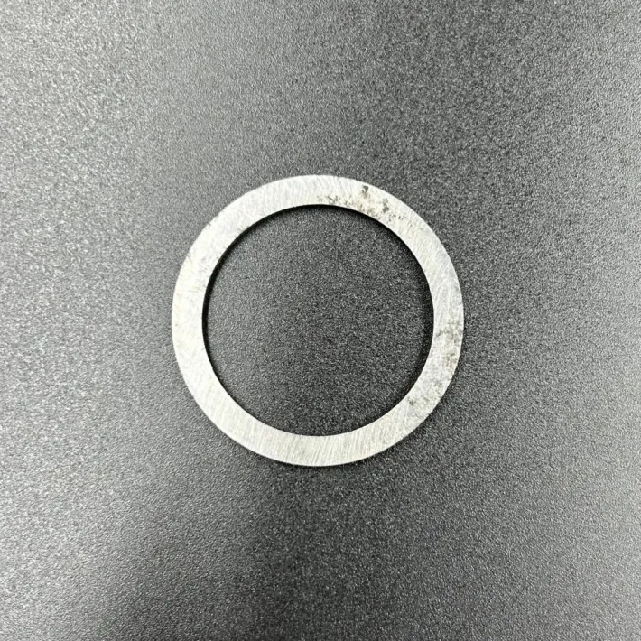 09160-30038 — 1