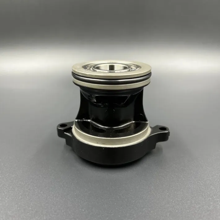 56120-93901-0EP — 2