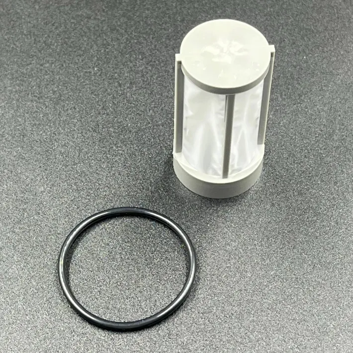 15430-87D10 — 2