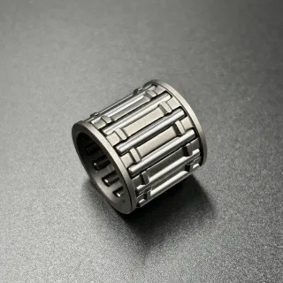 Подшипник поршневой Suzuki DT40-100 (20x26x24) (09263-20055) (Kacawa) картинка
