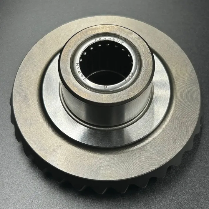 67F-45560-00 — 4