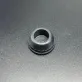 824928001 — 1