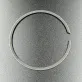 R09-785 — 1