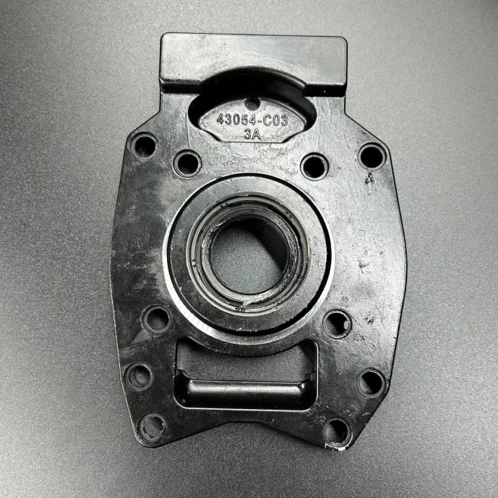 43055A4-KIT — 2