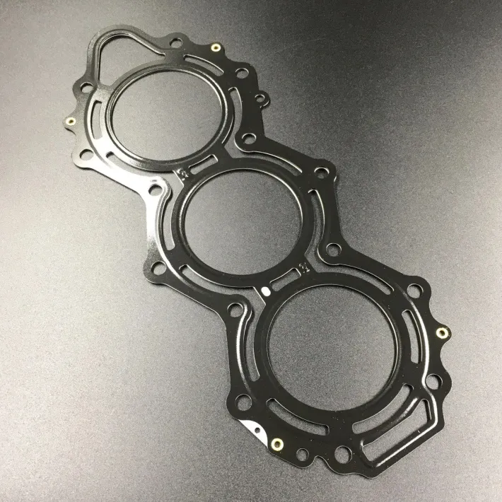 3C8-01005-3 — 1