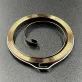67D-15713-00 — 1