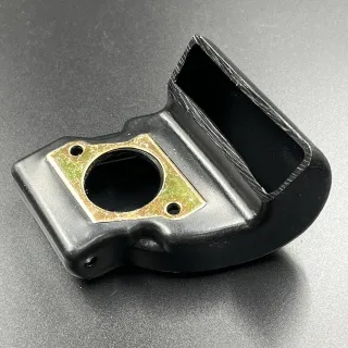 Воздухозаборник карбюратора Tohatsu 9.9-18 (PREMARINE) картинка