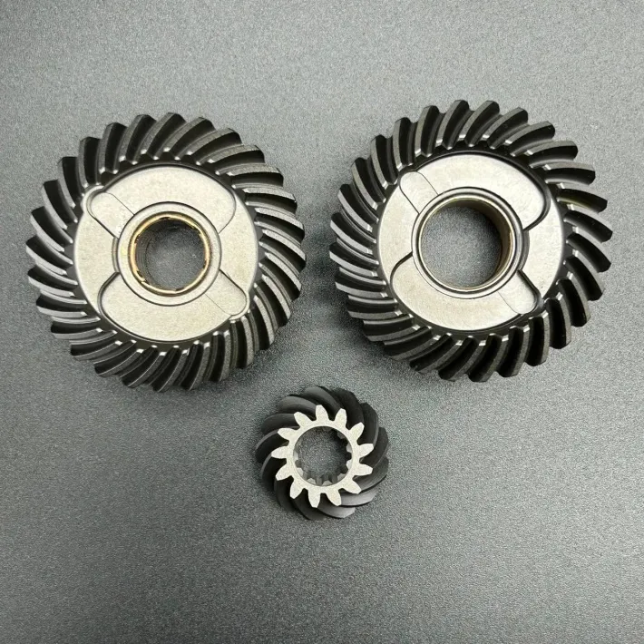 8M0122680 — 2