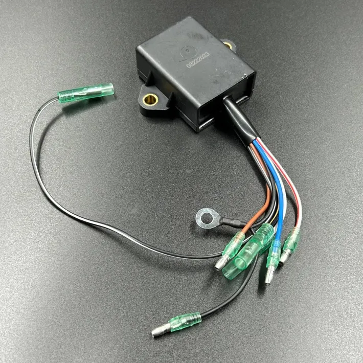 63V-85540-01 — 1