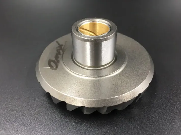 57510-89J00 — 3