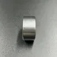 8ES-11428-01 — 2