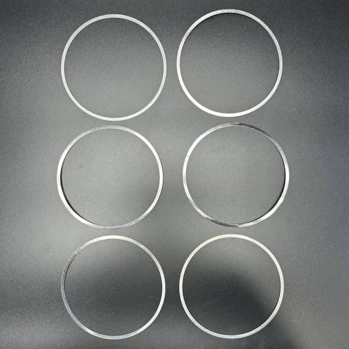 15-35980A1 — 1
