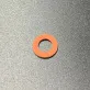 151-33159-0 — 1