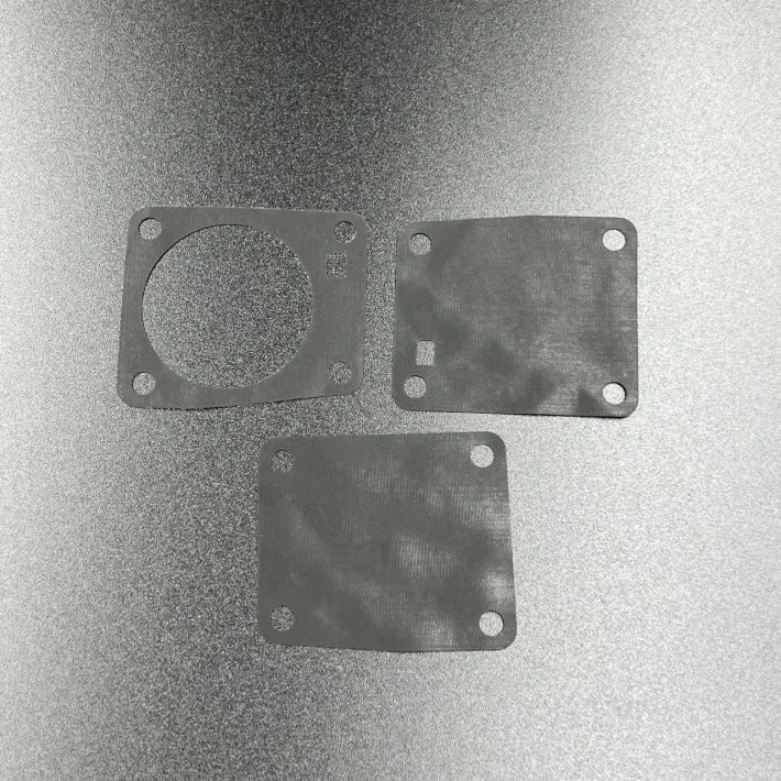 6G1-24411-00-00 — 1