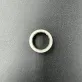 93310-418V1 — 4