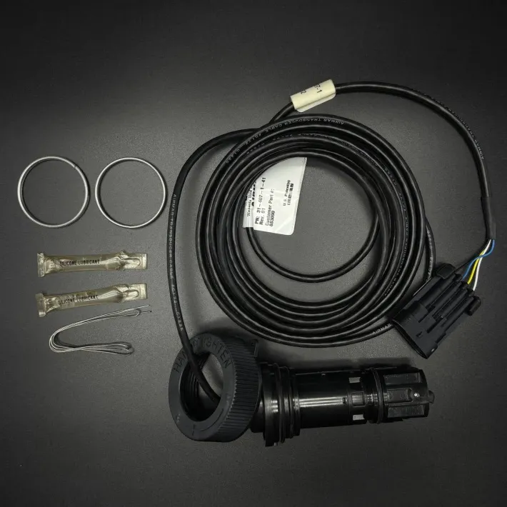 879296T02 — 1