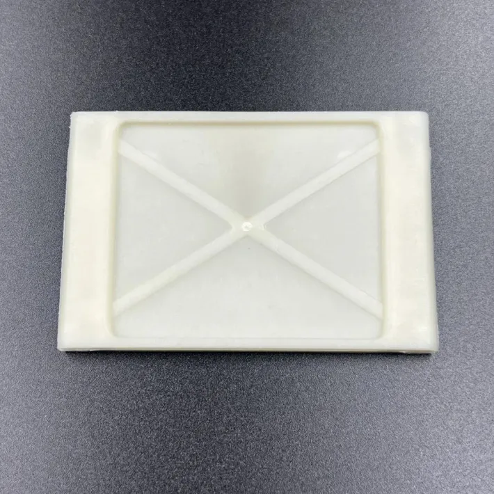 815932 — 1