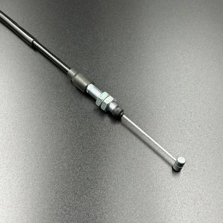 901F-100510 — 2
