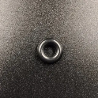 Кольцо уплотнительное Yamaha (93210-06ME6) (Yamaha) картинка