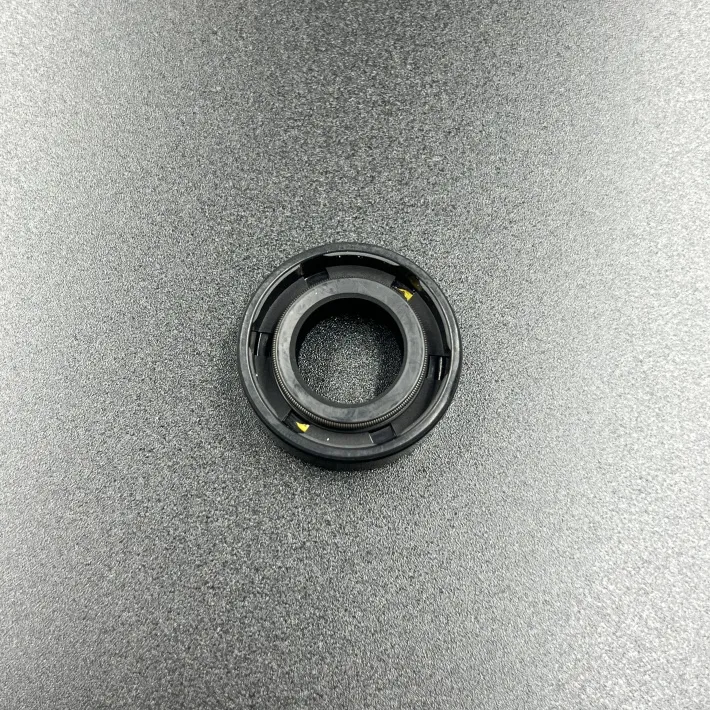 369-60111-0 — 2