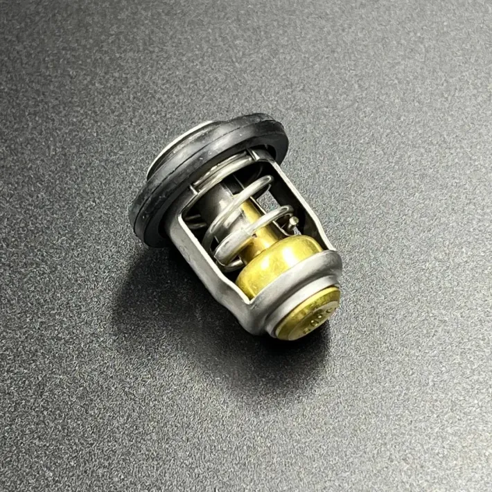 3NV-01030-0 — 1