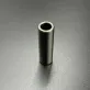 6G1-11633-00 — 2