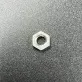 09140-05005 — 1
