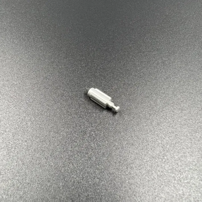 62Y-14392-00 — 2