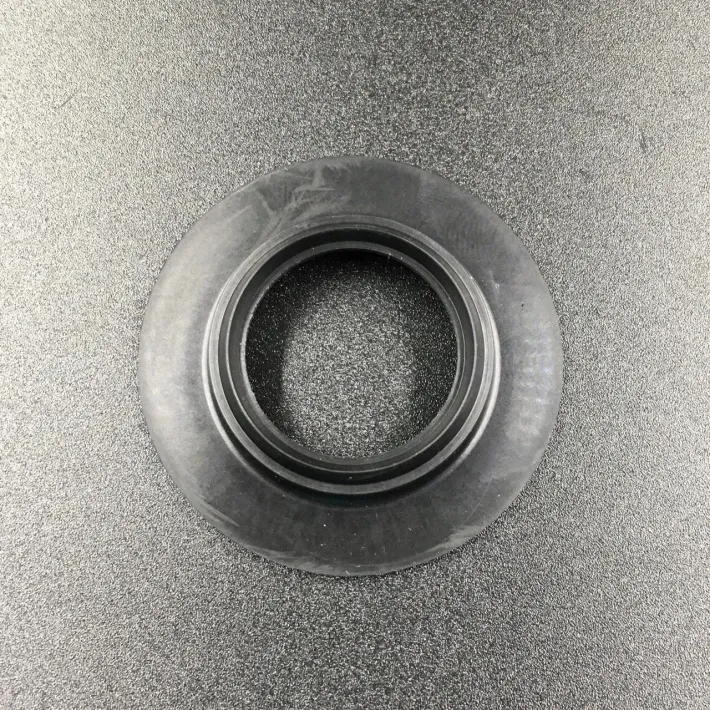 6E5-45344-00 — 2